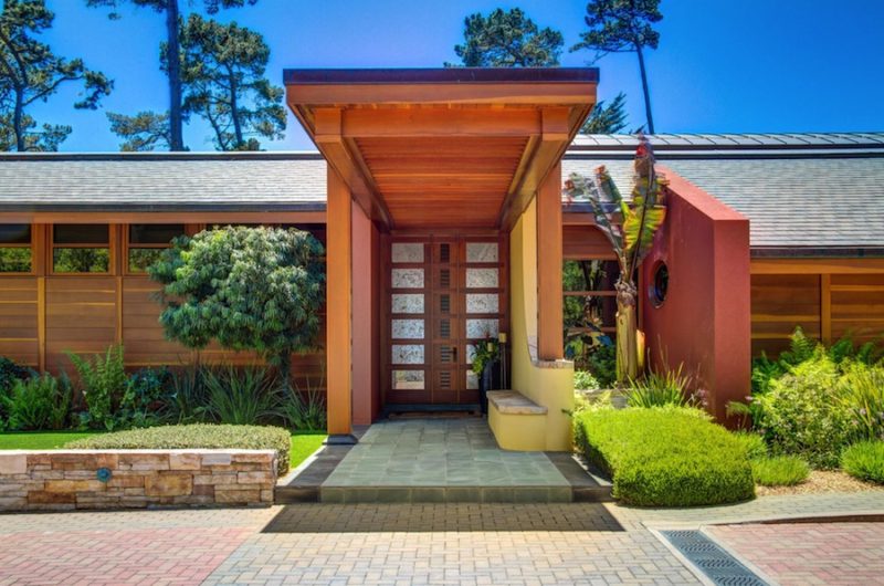 Enchanting Atalaya by Cesar Pelli enchanting atalaya by cesar pelli 6b55d45