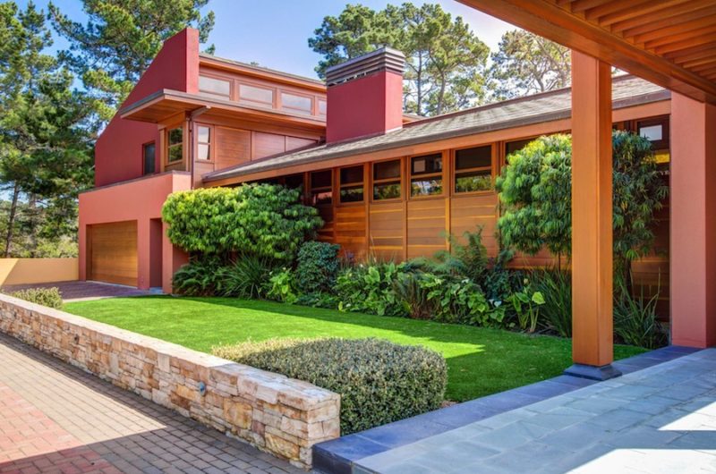 Enchanting Atalaya by Cesar Pelli enchanting atalaya by cesar pelli 70124cf