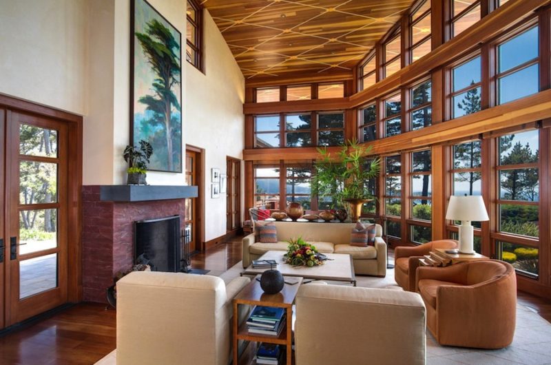 Enchanting Atalaya by Cesar Pelli enchanting atalaya by cesar pelli 88bb7cb