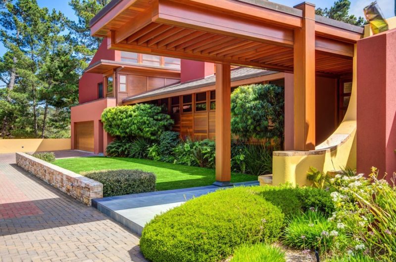 Enchanting Atalaya by Cesar Pelli enchanting atalaya by cesar pelli 8ac1001