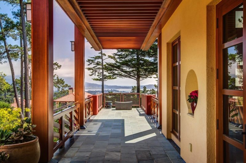 Enchanting Atalaya by Cesar Pelli enchanting atalaya by cesar pelli bd8c146