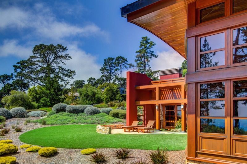 Enchanting Atalaya by Cesar Pelli enchanting atalaya by cesar pelli be07dbb