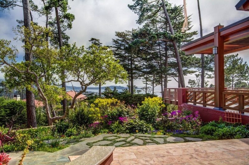 Enchanting Atalaya by Cesar Pelli enchanting atalaya by cesar pelli c6584ef