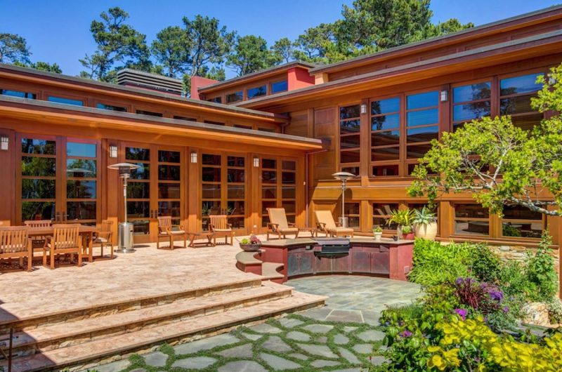 Enchanting Atalaya by Cesar Pelli enchanting atalaya by cesar pelli cd0241a