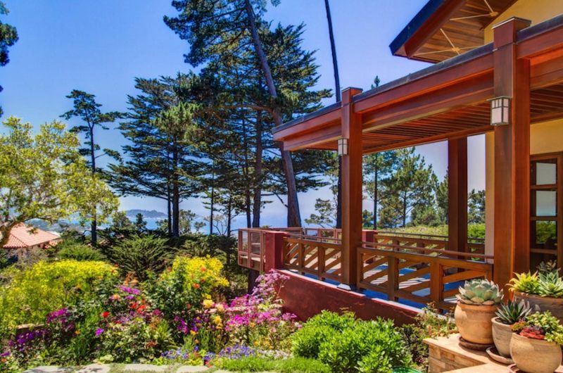 Enchanting Atalaya by Cesar Pelli enchanting atalaya by cesar pelli f6b117c