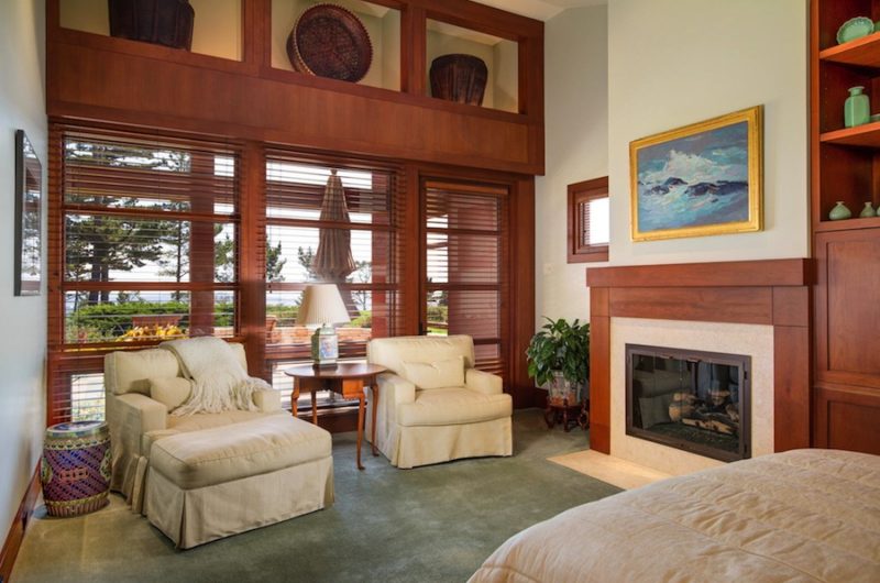 Enchanting Atalaya by Cesar Pelli enchanting atalaya by cesar pelli fa58418