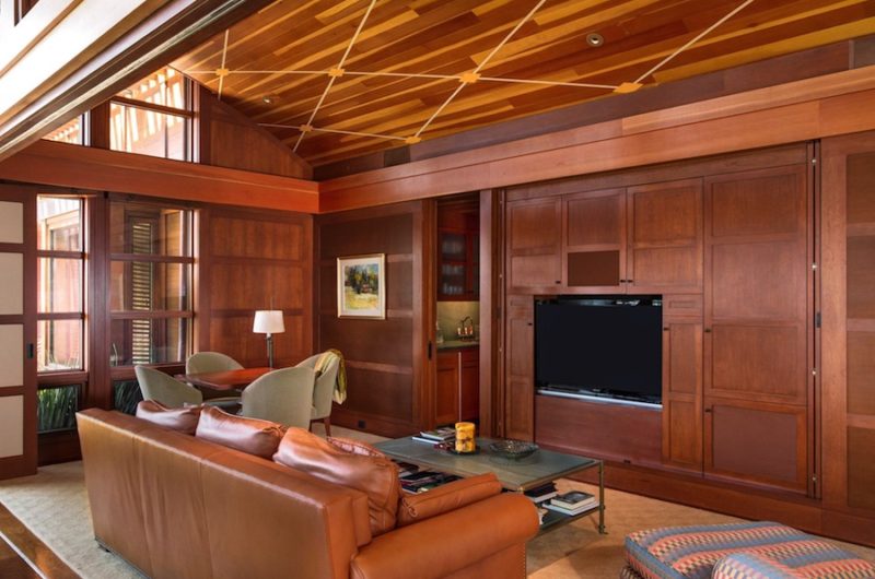 Enchanting Atalaya by Cesar Pelli enchanting atalaya by cesar pelli fac4099