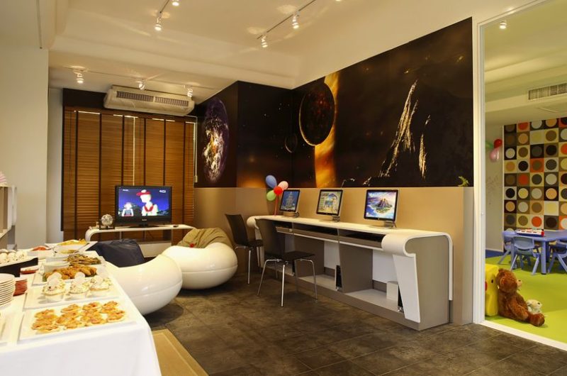 Enjoy Luxury and Tranquility at Trisara Resort in Thailand enjoy luxury and tranquility at trisara resort in thailand 0e3cf7e