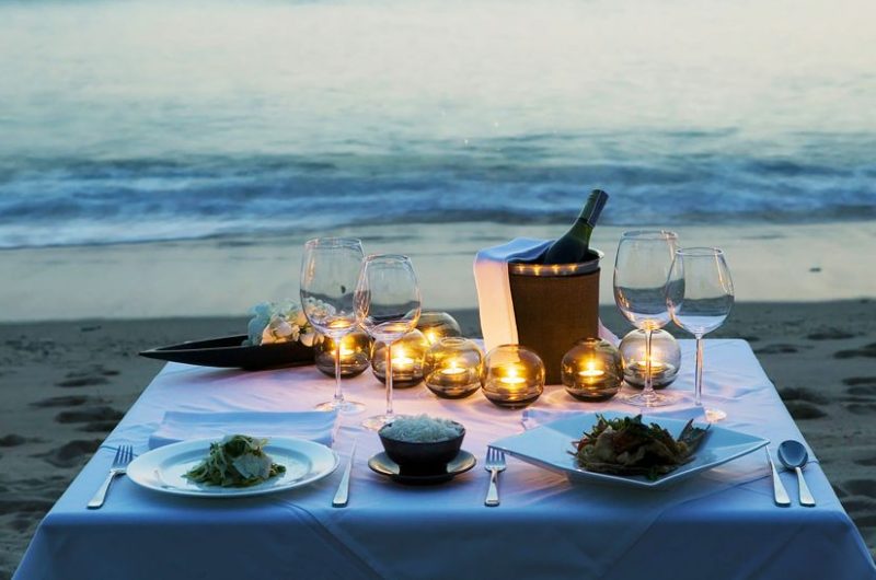 Enjoy Luxury and Tranquility at Trisara Resort in Thailand enjoy luxury and tranquility at trisara resort in thailand 179f81a