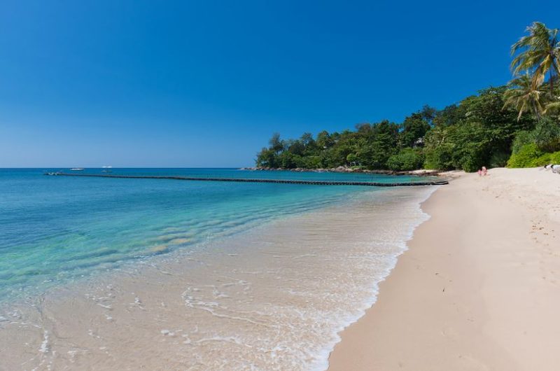 Enjoy Luxury and Tranquility at Trisara Resort in Thailand enjoy luxury and tranquility at trisara resort in thailand 3455a45