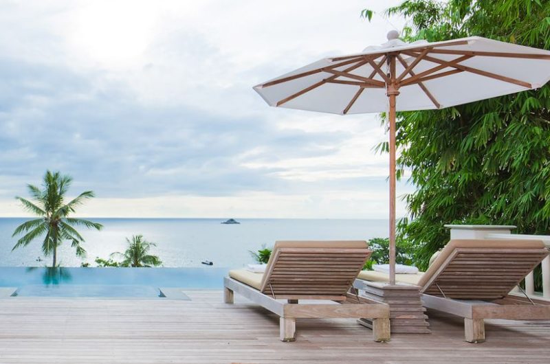 Enjoy Luxury and Tranquility at Trisara Resort in Thailand enjoy luxury and tranquility at trisara resort in thailand 3ef6185