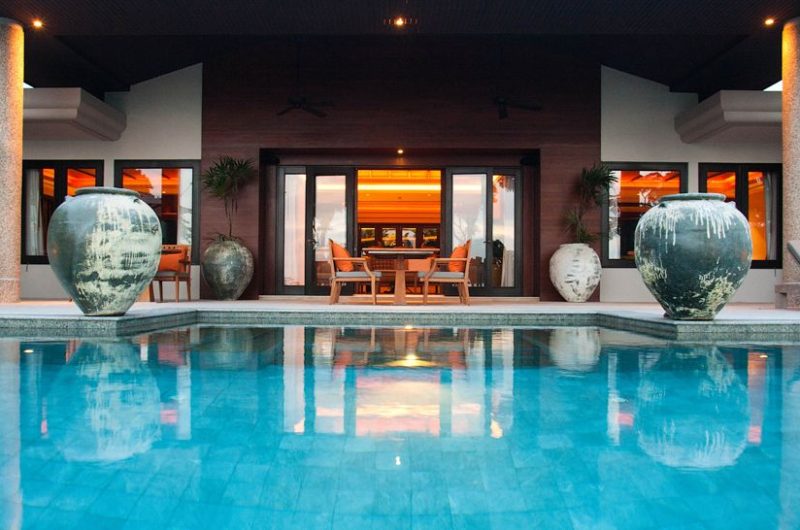 Enjoy Luxury and Tranquility at Trisara Resort in Thailand enjoy luxury and tranquility at trisara resort in thailand 81e1eae