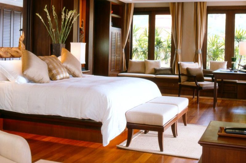 Enjoy Luxury and Tranquility at Trisara Resort in Thailand enjoy luxury and tranquility at trisara resort in thailand bc3bf27