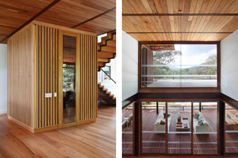 Excellent House in Itaipava Project in Brazil excellent house in itaipava project in brazil 4536e85