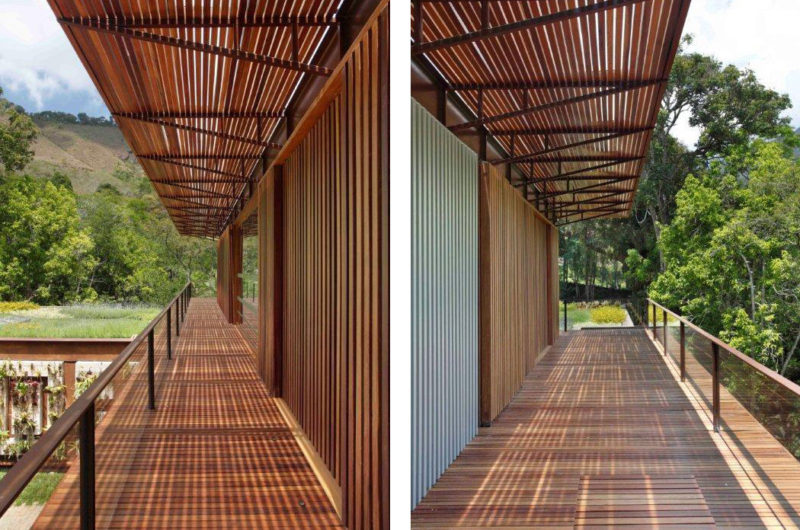 Excellent House in Itaipava Project in Brazil excellent house in itaipava project in brazil 645905d