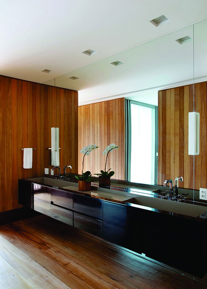 Excellent House in Itaipava Project in Brazil excellent house in itaipava project in brazil d560352