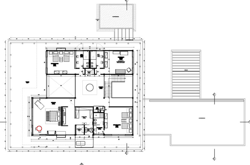 Excellent House in Itaipava Project in Brazil excellent house in itaipava project in brazil dca2e2e