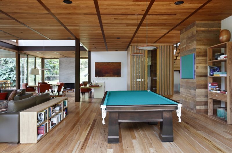 Excellent House in Itaipava Project in Brazil excellent house in itaipava project in brazil f2a818b