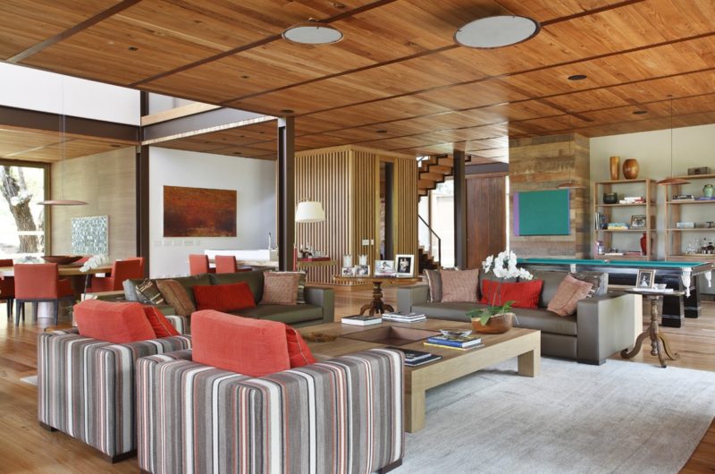 Excellent House in Itaipava Project in Brazil excellent house in itaipava project in brazil fa56d93