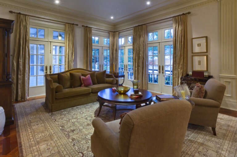 exceptional award winning deluxe estate in canada ef00b0b