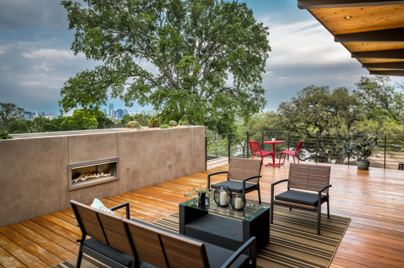 Exceptional Paramount Residence In Austin, Texas exceptional paramount residence in austin texas 244a8ca