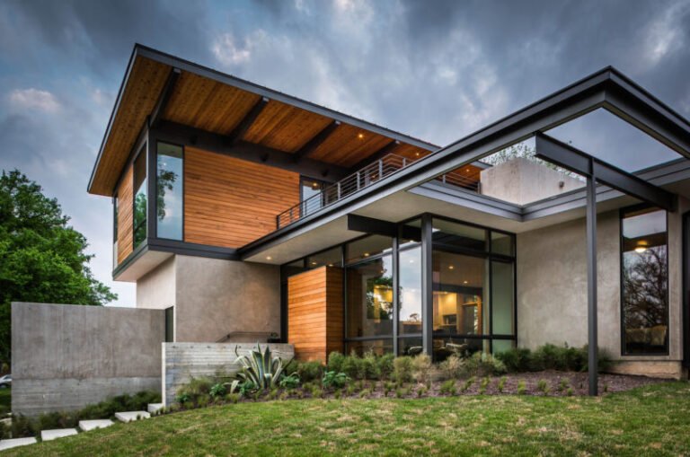 exceptional paramount residence in austin texas 75b18f2