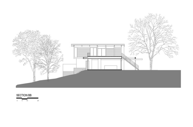 Exceptional Paramount Residence In Austin, Texas exceptional paramount residence in austin texas 885681e