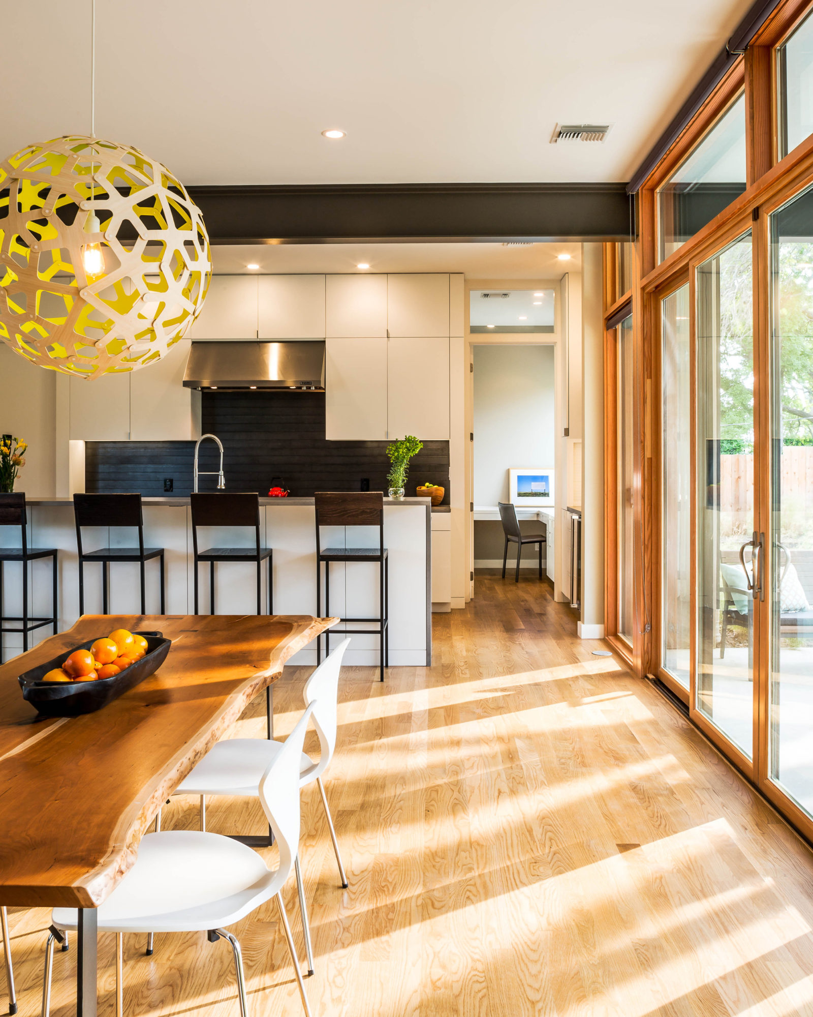 Exceptional Paramount Residence In Austin, Texas exceptional paramount residence in austin texas f5f5b55