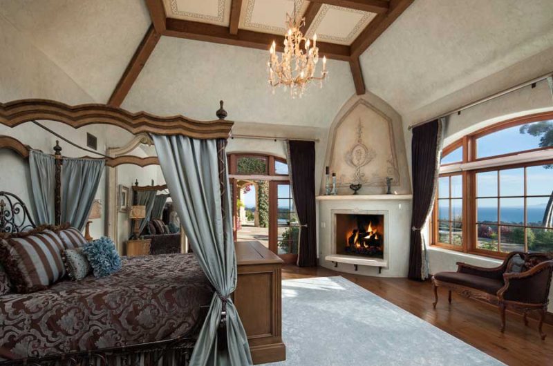 Exclusive Chateau Sur La Mer exclusive chateau sur la mer 3a1f466