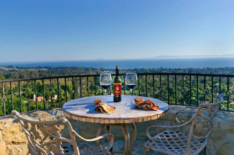 Exclusive Chateau Sur La Mer exclusive chateau sur la mer 409efa4