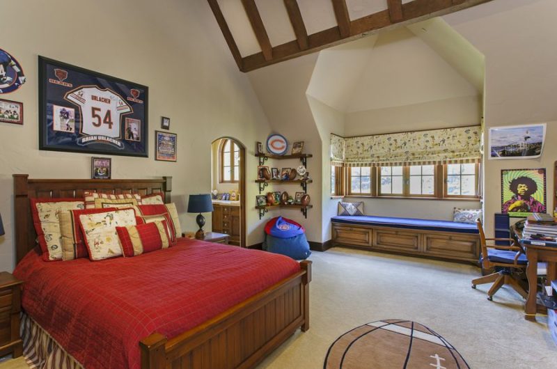 Exclusive Chateau Sur La Mer exclusive chateau sur la mer 4a26c47