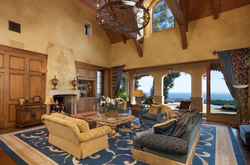 Exclusive Chateau Sur La Mer exclusive chateau sur la mer 50cc60d