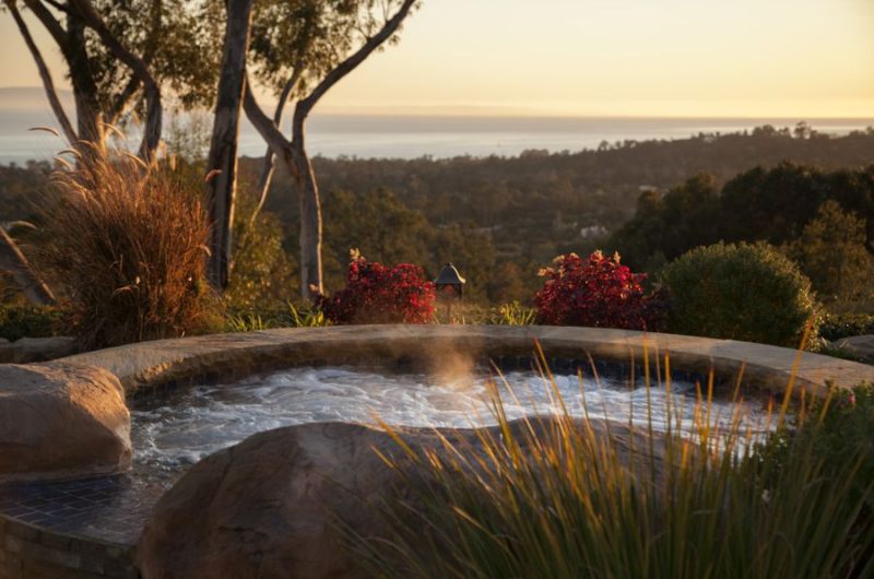 Exclusive Chateau Sur La Mer exclusive chateau sur la mer 5bf6de0