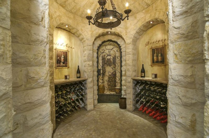 Exclusive Chateau Sur La Mer exclusive chateau sur la mer 5d8c82e