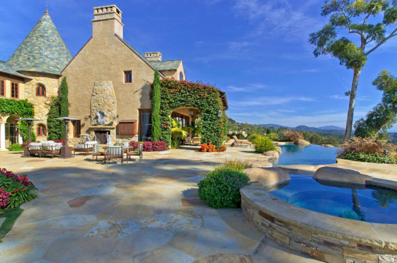 Exclusive Chateau Sur La Mer exclusive chateau sur la mer 77f3ba5