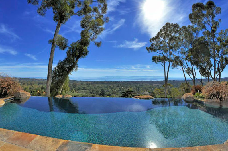 Exclusive Chateau Sur La Mer exclusive chateau sur la mer 7e37384