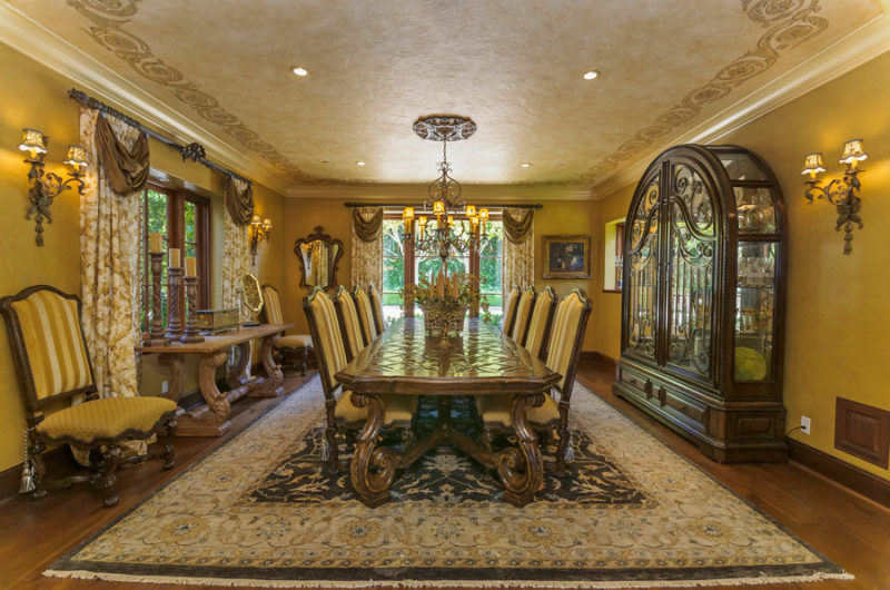 Exclusive Chateau Sur La Mer exclusive chateau sur la mer ff9a89f