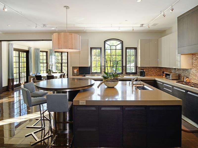 Exquisite Estate In Purchase, New York, USA exquisite estate in purchase new york usa 203c6e5