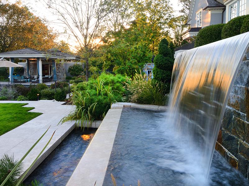 Exquisite Estate In Purchase, New York, USA exquisite estate in purchase new york usa 7f7fd84