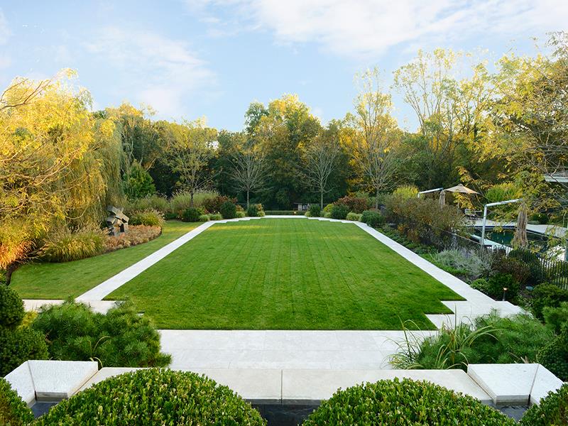 Exquisite Estate In Purchase, New York, USA exquisite estate in purchase new york usa 8c48231