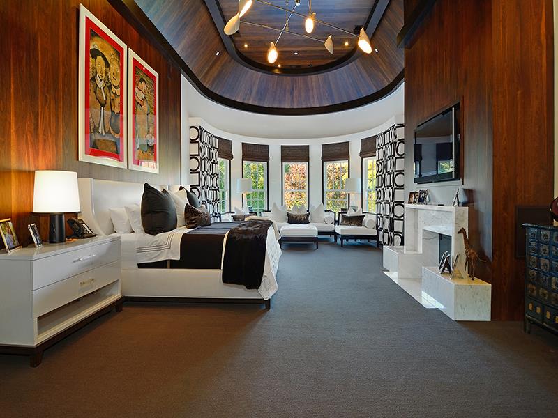 Exquisite Estate In Purchase, New York, USA exquisite estate in purchase new york usa 98e85b8