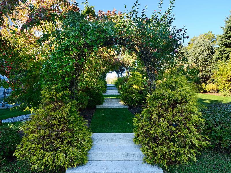 Exquisite Estate In Purchase, New York, USA exquisite estate in purchase new york usa b42de94