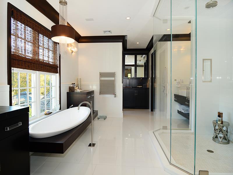 Exquisite Estate In Purchase, New York, USA exquisite estate in purchase new york usa cb4ccdb