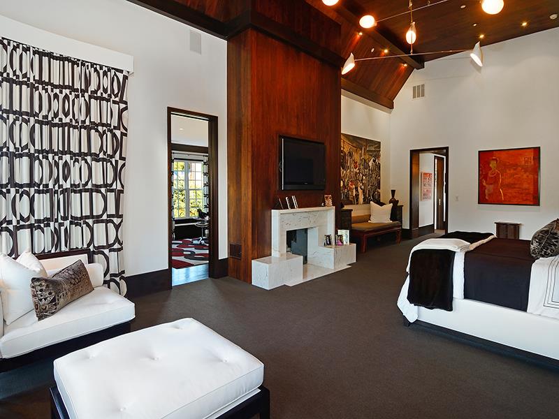 Exquisite Estate In Purchase, New York, USA exquisite estate in purchase new york usa f01a5da