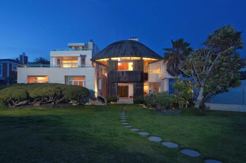 Exquisite Modern Estate exquisite modern estate 014111c