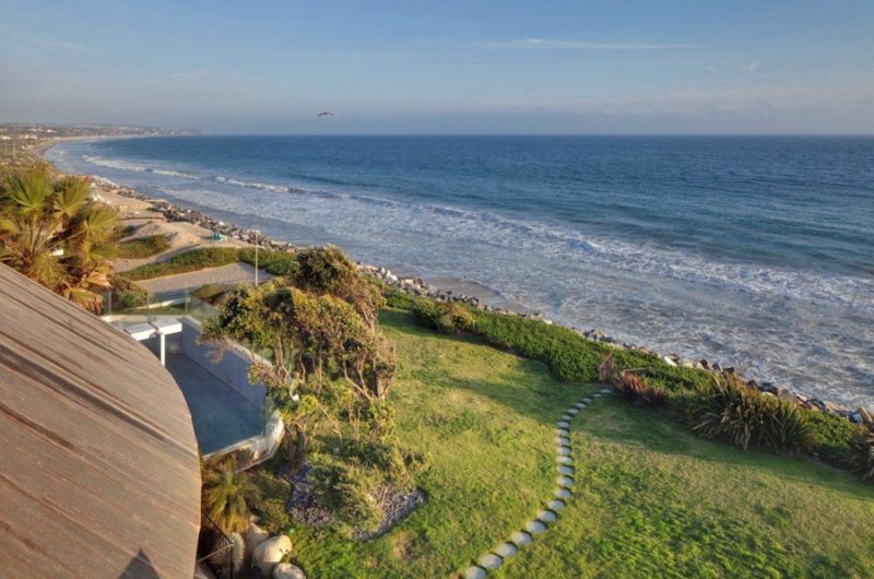 Exquisite Modern Estate exquisite modern estate 349096f