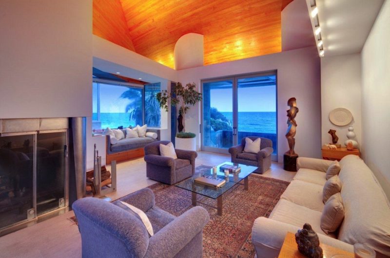 Exquisite Modern Estate exquisite modern estate 3b24212