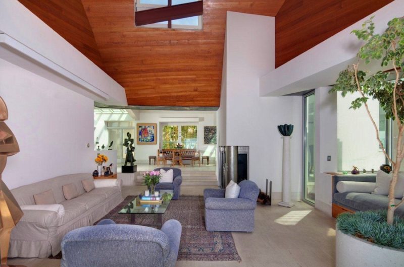 Exquisite Modern Estate exquisite modern estate 44a9f39