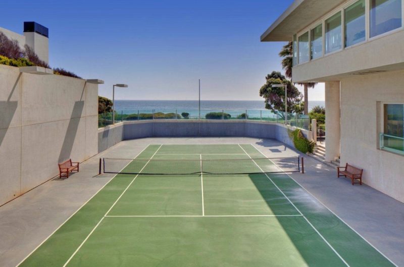 Exquisite Modern Estate exquisite modern estate 6ddb6c8