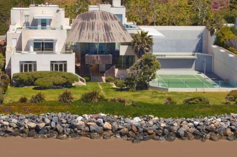 Exquisite Modern Estate exquisite modern estate 8002f53